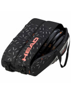 Head Team Padel Bag L BKCC