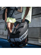 Head Team Padel Bag L BKCC