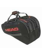 Head Base Padel Bag M BKOR