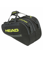 Head Base Padel Bag M BKNY