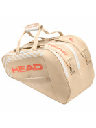 Head Base Padel Bag M CHYU