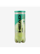 Head Padel One S 3er