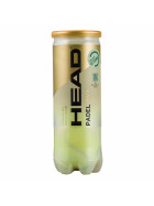 Head Padel Pro S 3er