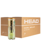 Head Padel Pro S 3er