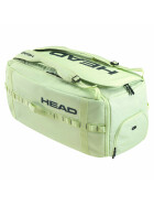 Head Pro Duffle Bag L LLAN