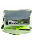 Head Pro Duffle Bag L LLAN