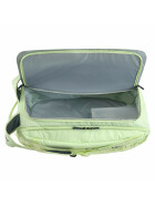 Head Pro Duffle Bag L LLAN