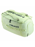 Head Pro Duffle Bag M LLAN