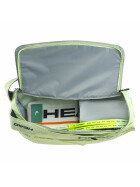 Head Pro Duffle Bag M LLAN