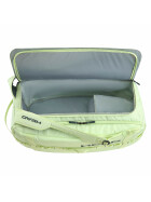 Head Pro Duffle Bag M LLAN