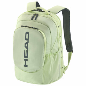 Head Pro Backpack 30L LLAN