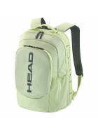 Head Pro Backpack 30L LLAN