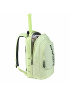 Head Pro Backpack 30L LLAN