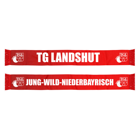 TGL Fanschal