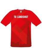 TGL Fanshirt Kinder