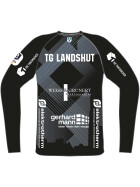 TGL Warm Up Langarm Unisex