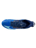 Mizuno Wave Mirage 5 / MugenBlue/White/EstateBlue