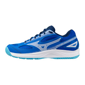 Mizuno Stealth Star 2 Jr. / MugenBlue/White/EstateBlue