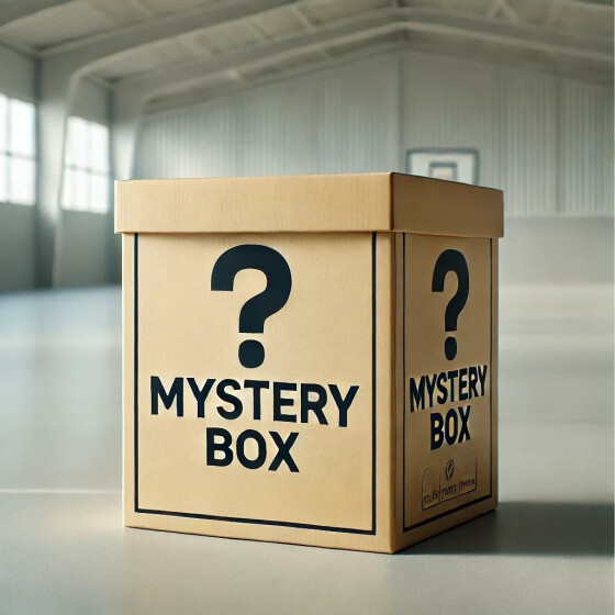 Mystery Box XL