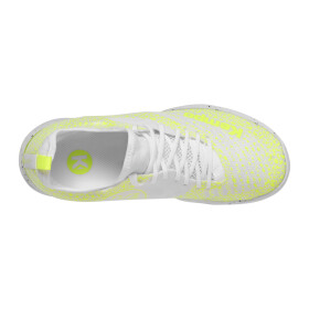 Kempa Wing Lite 2.0 Women wei&szlig;/fluo gelb