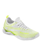 Kempa Wing Lite 2.0 Women wei&szlig;/fluo gelb