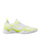 Kempa Wing Lite 2.0 Women wei&szlig;/fluo gelb