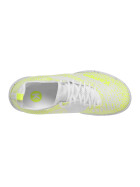 Kempa Wing Lite 2.0 Women wei&szlig;/fluo gelb