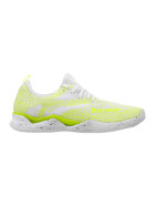 Kempa Wing Lite 2.0 Women wei&szlig;/fluo gelb