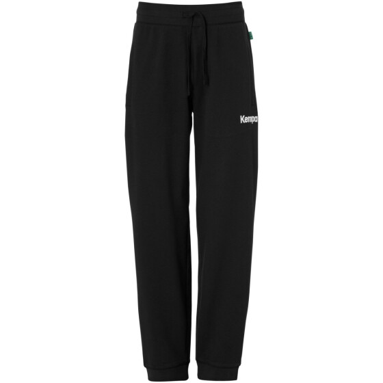 Kempa Core 26 Pants schwarz Unisex