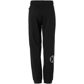 Kempa Core 26 Pants schwarz Unisex