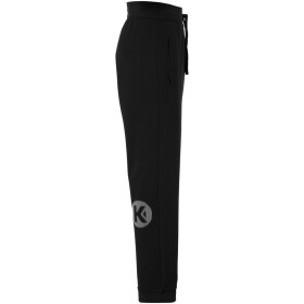 Kempa Core 26 Pants schwarz Unisex