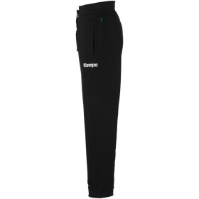 Kempa Core 26 Pants schwarz Unisex