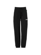 Kempa Core 26 Pants schwarz Unisex