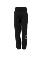 Kempa Core 26 Pants schwarz Unisex