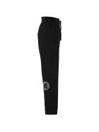 Kempa Core 26 Pants schwarz Unisex