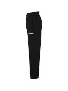 Kempa Core 26 Pants schwarz Unisex