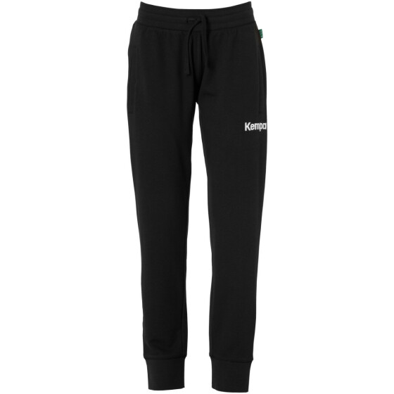 Kempa Core 26 Pants schwarz Women