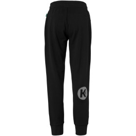 Kempa Core 26 Pants schwarz Women