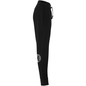 Kempa Core 26 Pants schwarz Women