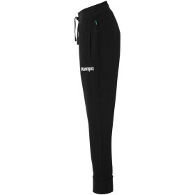 Kempa Core 26 Pants schwarz Women