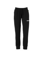 Kempa Core 26 Pants schwarz Women