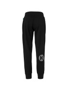 Kempa Core 26 Pants schwarz Women