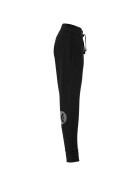 Kempa Core 26 Pants schwarz Women