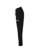 Kempa Core 26 Pants schwarz Women