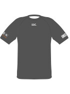 SSC Running Shirt