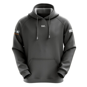 SSC Hoodie