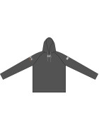 SSC Hoodie