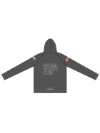 SSC Hoodie