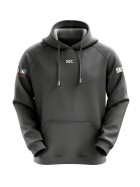 SSC Hoodie