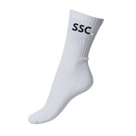 SSC Pacemaker Socke